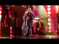 Anastacia - I'm Outta Love | Jaka to melodia? (2022)