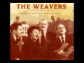 Rookombine - The Weavers - (Lyrics needed)