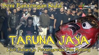 Banteng Kidal Taruna Jaya 2023