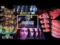 World of Euphoria - Glimpse | Gunasekhar | Bhumika | Vignesh | Kaala Bhairava | Guna Handmade Films