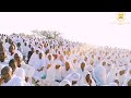hymn 171,&korasi munemasimba@Guvambwa chirairo 2022