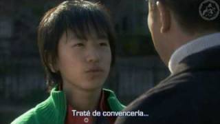 Jigoku shoujo live action sub esp cap9 3de3