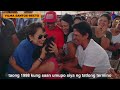 15 pinaka mayaman na pulitiko sa pilipinas 2025 part 1 richest politicians