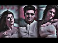 Bhalobeshe kono bhool korini ami lofi status | dev hit songs |🦋❤️ |4k status full screen