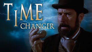 Time Changer | Full Movie | Is Time Travel possible? | A Rich Christiano Film