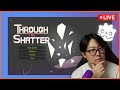 [Live] Indie Game Dev on Godot | Ask Anything! co-work & chat !donation