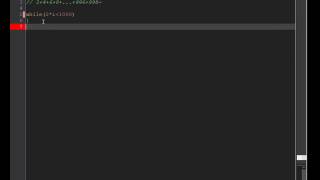 GameMaker - Problem Solving with While loop