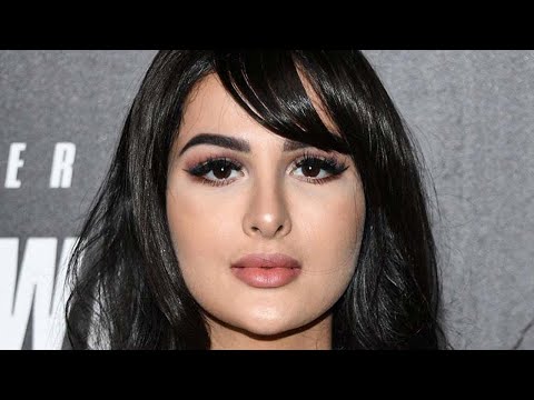 Why I Hate Sssniperwolf Youtube