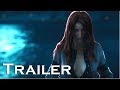 HD TRAILER