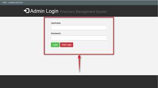 How to Use AI Tools Like ChatGPT to Modify Codes