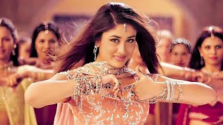 Bole Chudiyan Bole Kangna Wedding Song | Shahrukh Khan, Kajol, Hrithik Roshan, Kareena Kapoor