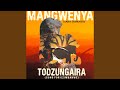 Todzungaira(Song for Dzimbahwe)mp3