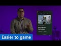 Windows 11 PC Gaming