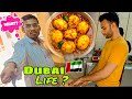 Aaj Maine egg 🥰 cari banya || doston ke shath wach my cooking 🤣|| ask Indian vlog