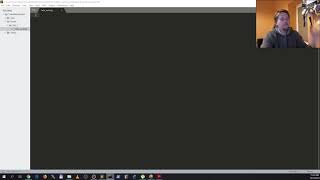 TurboGears2 - Prepare and Hello World