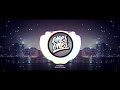 Alan Walker - Ghost (ft. Halsey)
