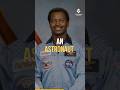 Motivational Story Of Astronaut Ronald McNair