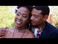 Lalamani Mufunwa Wa Mbilu Yanga (Official Music Video)