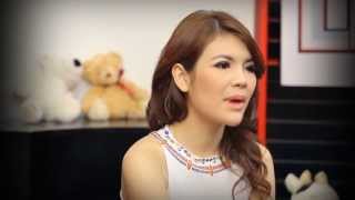 Dude TV@รายการdude-Sweet-on-06-07-56-B03