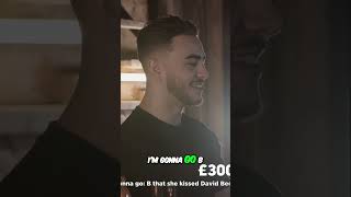Biggest Lie Ever Shocking Confessions