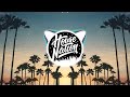 Download DJ Snake ft Justin Bieber Let Me Love You Tom Westy Remix mp3