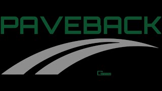 PAVEBACK