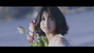 tonari no Hanako - 空が途方に暮れる色 (Music Video)(The Color Where the Sky Is at a Loss)