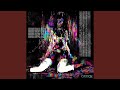 OVERDOSE