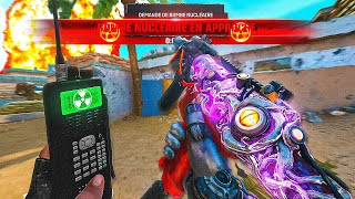 NUCLEAIRE BLACK OPS 6 🤯