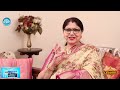 senior actress y vijaya exclusive latest interview y vijaya words about about mahanati savitri