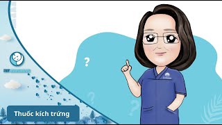 Thuốc Kích Trứng Bao Nhiêu Tiền ?