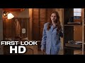 THE STRANGERS: CHAPTER 1 (2024) First Look | First Look | Teaser Trailer | Cast and Crew | Trailer