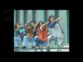 Dewa 19 Kangen Official Video
