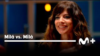 Milá vs. Milá: Maribel Verdú | #0