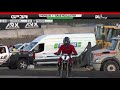 gp3r 2019 supermoto pro race 1