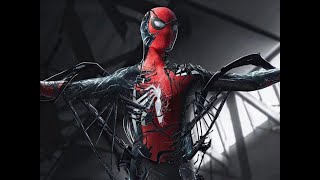 2023年電影預告片 - 蜘蛛俠 4：新家(科幻動作片) - 中文字幕 ( SPIDER MAN 4: NEW HOME )