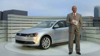 Insider Interview: VW Chairman Prof. Dr. Martin Winterkorn