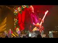 Rolling Stones - Honky tonk women live@San Siro (Milan) - 21 giugno 2022 [4K]