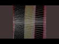 Shadow Pulse