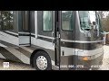 sold used 2005 alpine coach fdqs in mandeville louisiana