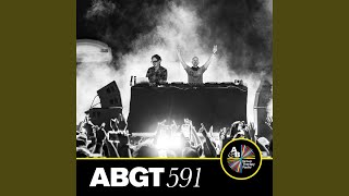 Falling Apart (ABGT591)