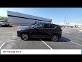 2017 mazda cx 5 near me wixom novi south lyon farmington hills fl w0723 w0723