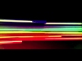 Robyn - Dancing On My Own (Donatello Edit)