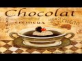 Alpha Blondy   Cafe Cacao   YouTube2