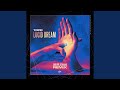 Lucid Dream (Giuseppe Ottaviani Remix)