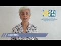 SBEM-SP | Hipoparatireoidismo com Dra. Marise Lazaretti Castro