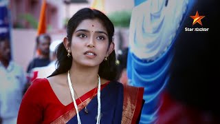 Best Scenes | Vikram | Veda | Part 2 | Neenadhena | 22 December 2024 | Star Suvarna