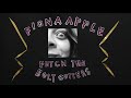 fiona apple rack of his official audio