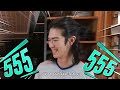 make a dish ep.56 แจกสูตรไข่เจียว 7 วัน 7 แบบ