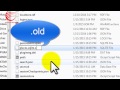 Firefox hangs or is not responding   How to fix